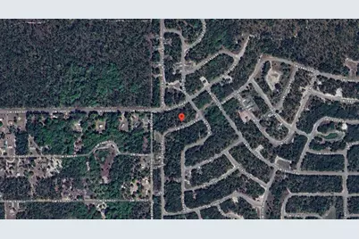 79th Terrace Road, Dunnellon, FL 34432 - Photo 3