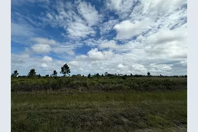 18619 NW 248th Street, Okeechobee, FL 34972 - Photo 1