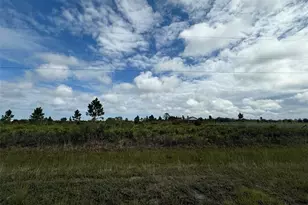 18619 NW 248th St, Okeechobee, FL 34972 - Photo 1