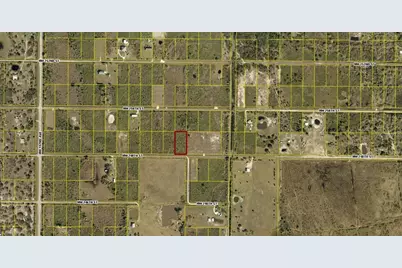 18619 NW 248th Street, Okeechobee, FL 34972 - Photo 1