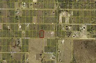 18619 NW 248th St, Okeechobee, FL 34972 - Photo 1