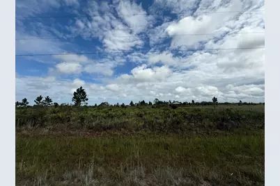 18619 NW 248th Street, Okeechobee, FL 34972 - Photo 5