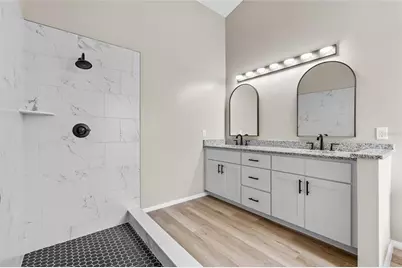 347 Oak Lane Drive, Ocala, FL 34472 - Photo 33