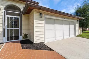 347 Oak Ln Dr, Ocala, FL 34472 - Photo 7