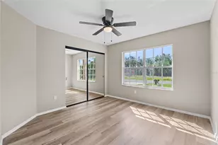 347 Oak Ln Dr, Ocala, FL 34472 - Photo 25