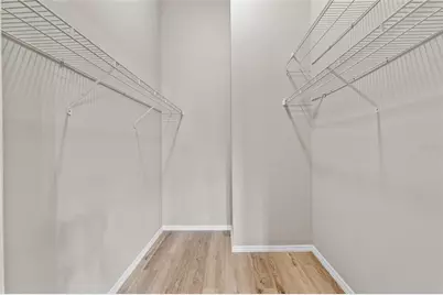 347 Oak Lane Drive, Ocala, FL 34472 - Photo 37