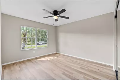 347 Oak Lane Drive, Ocala, FL 34472 - Photo 27