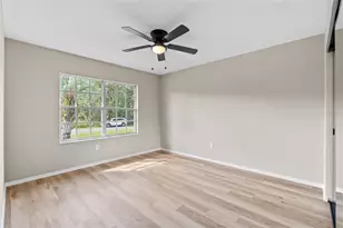 347 Oak Ln Dr, Ocala, FL 34472 - Photo 27