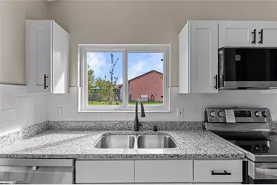 347 Oak Lane Drive, Ocala, FL 34472 - Photo 19