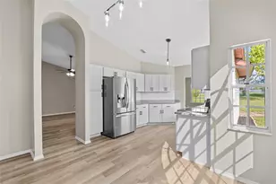 347 Oak Ln Dr, Ocala, FL 34472 - Photo 21