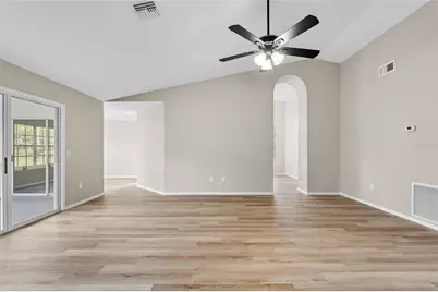 347 Oak Lane Drive, Ocala, FL 34472 - Photo 11