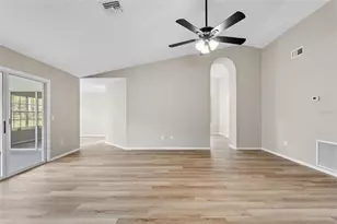 347 Oak Ln Dr, Ocala, FL 34472 - Photo 11