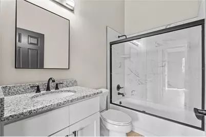 347 Oak Lane Drive, Ocala, FL 34472 - Photo 31