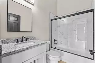 347 Oak Ln Dr, Ocala, FL 34472 - Photo 31