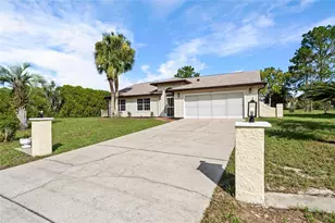 347 Oak Ln Dr, Ocala, FL 34472 - Photo 5