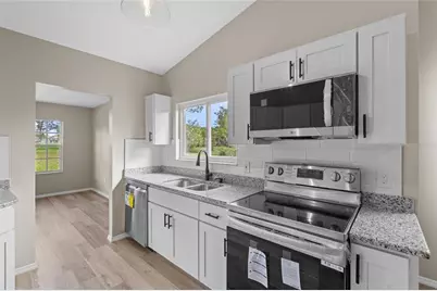 347 Oak Lane Drive, Ocala, FL 34472 - Photo 17