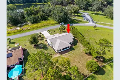 347 Oak Lane Drive, Ocala, FL 34472 - Photo 49