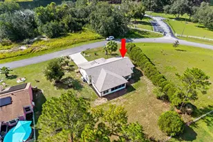 347 Oak Ln Dr, Ocala, FL 34472 - Photo 49