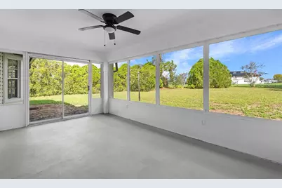 347 Oak Lane Drive, Ocala, FL 34472 - Photo 39