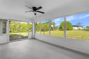 347 Oak Ln Dr, Ocala, FL 34472 - Photo 39