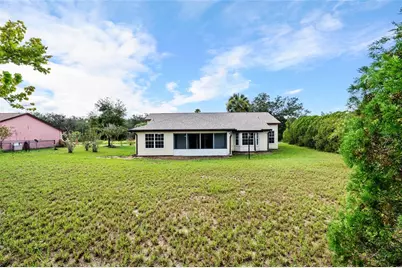 347 Oak Lane Drive, Ocala, FL 34472 - Photo 43