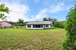 347 Oak Ln Dr, Ocala, FL 34472 - Photo 43
