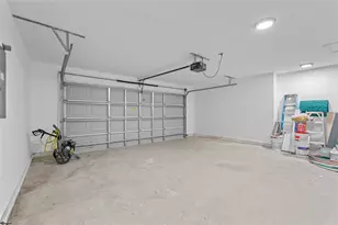 347 Oak Ln Dr, Ocala, FL 34472 - Photo 41