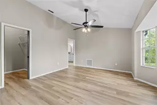 347 Oak Ln Dr, Ocala, FL 34472 - Photo 29