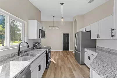 347 Oak Lane Drive, Ocala, FL 34472 - Photo 15