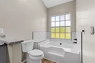 347 Oak Ln Dr, Ocala, FL 34472 - Photo 35