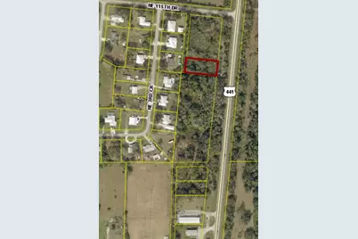 Ne 3rd Circle W #A, Okeechobee, FL 34972 - Photo 5