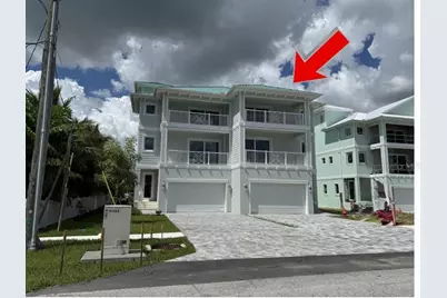 107 Desota Street, Fort Pierce, FL 34949 - Photo 1