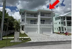 107 Desota St, Fort Pierce, FL 34949 - Photo 1