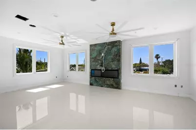 107 Desota Street, Fort Pierce, FL 34949 - Photo 5