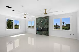 107 Desota St, Fort Pierce, FL 34949 - Photo 5