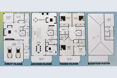 107 Desota Street, Fort Pierce, FL 34949 - Photo 3