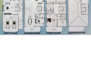 107 Desota St, Fort Pierce, FL 34949 - Photo 3