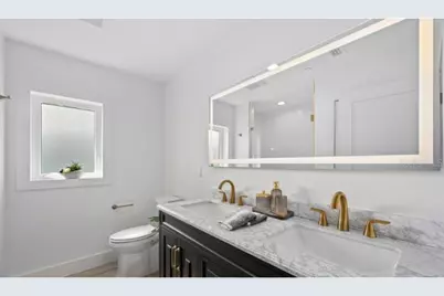 107 Desota Street, Fort Pierce, FL 34949 - Photo 7