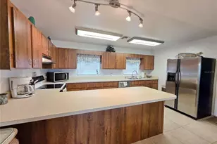 1997 Hunter Rd, Buckhead Ridge, FL 34974 - Photo 7