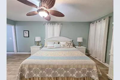 1997 Hunter Road, Buckhead Ridge, FL 34974 - Photo 23