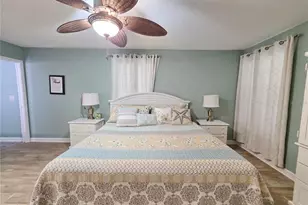 1997 Hunter Rd, Buckhead Ridge, FL 34974 - Photo 23