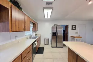 1997 Hunter Rd, Buckhead Ridge, FL 34974 - Photo 9