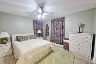 1997 Hunter Rd, Buckhead Ridge, FL 34974 - Photo 29