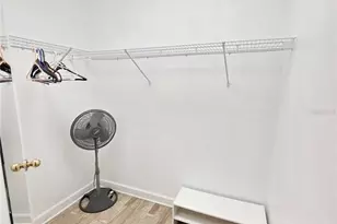 1997 Hunter Rd, Buckhead Ridge, FL 34974 - Photo 25