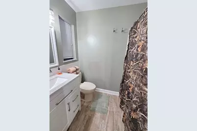 1997 Hunter Road, Buckhead Ridge, FL 34974 - Photo 27