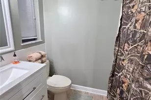 1997 Hunter Rd, Buckhead Ridge, FL 34974 - Photo 27