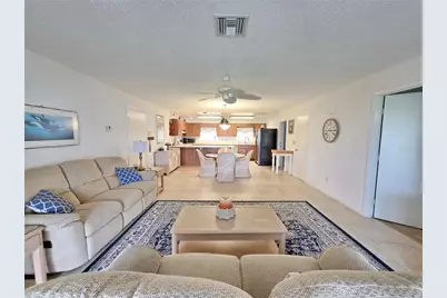 1997 Hunter Road, Buckhead Ridge, FL 34974 - Photo 17