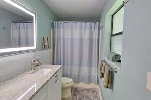 1997 Hunter Rd, Buckhead Ridge, FL 34974 - Photo 19