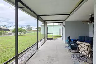 1997 Hunter Rd, Buckhead Ridge, FL 34974 - Photo 45