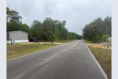 Dawn Avenue, Interlachen, FL 32148 - Photo 5